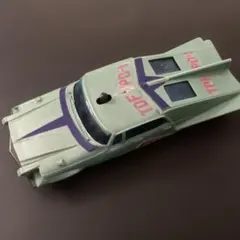 ジャンク品 当時物 ブルマァク ウルトラセブン TDF ポインター - メルカリ
