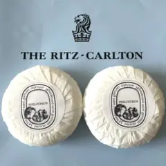 Item thumbnail for item a64ef547-9f3c-4478-872c-661c4ff9a145