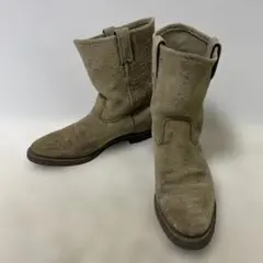 2026年最新】CHIPPEWA ペコスの人気アイテム - メルカリ