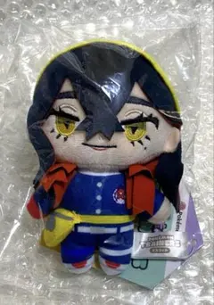 未使用 世紀末リーダー伝たけし! ゴン蔵 リーダー的キーホルダー② 未使用 世紀末リーダー伝たけし! ゴン蔵 リーダー的キーホルダー②