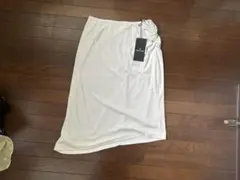 Item thumbnail for item bfa9bb5c-db6f-4996-b6bd-1f2f96a50a0a