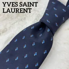 Item thumbnail for item 2d64cc91-f95d-41de-99c4-7b579933e431