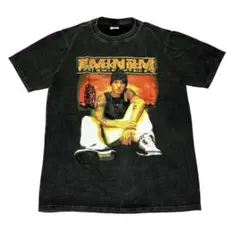 2026年最新】eminem vintageの人気アイテム - メルカリ
