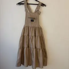 Item thumbnail for item 507bff9e-3aa8-4269-98a3-bf9ad954eb37