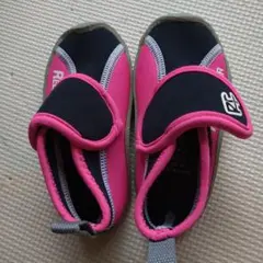 Item thumbnail for item 7f3b19ab-0810-4aa6-a269-cd4db16d9dcc