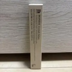 BENTON HONEST Eyelash Serum 10ml まつ毛美容液のサムネイル