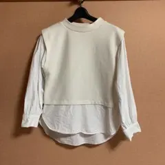 ルナママ♪(๑ᴖ◡ᴖ๑)♪様 リクエスト 2点 まとめ商品