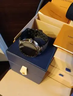 Item thumbnail for item 6485f85d-8c2e-47e0-bd9c-714562a8d07f