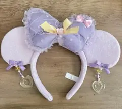 Item thumbnail for item 293bb9ad-1244-4ae1-8ac2-391045fa2ff2