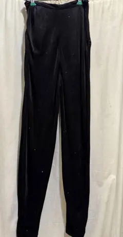 Item thumbnail for item e897854c-4fa8-450e-b1ec-84e8331c650c