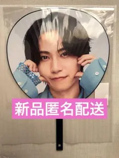 Item thumbnail for item 1fd52adc-975c-44a4-a522-1e5f8ce0e385