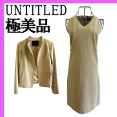 Item thumbnail for item 32be2b05-139c-496e-aeb0-1f01e8a8f152