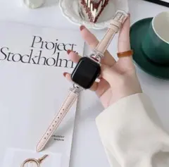 Apple Watch バンド