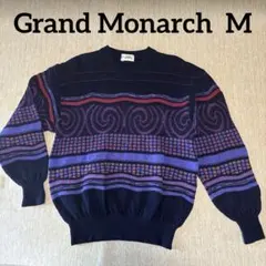 2025年最新】grand monarchの人気アイテム - メルカリ