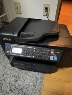 2026年最新】epson プリンター ジャンクの人気アイテム - メルカリ
