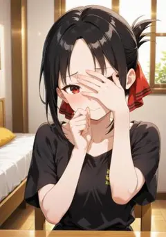 L版　ブロマイド　kgy-a