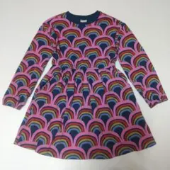 ハナアンダーソン