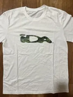 2026年最新】ida sply tシャツの人気アイテム - メルカリ