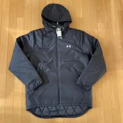 Item thumbnail for item 4bd72ce3-8594-4c91-9d57-b81a8df0e9ad