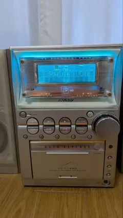 CD MD カセット ポータブルプレイヤー まとめ売りジャンク品 ポータブルMD.CDカセットプレーヤーまとめ売り ジャンク - メルカリ