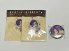 2026年最新】御影玲王 まとめ売りの人気アイテム - メルカリ