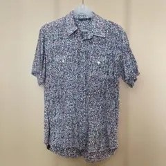 Item thumbnail for item 7829d342-0e34-4a4b-8e12-5a9f48edeb68