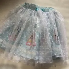 ［明日発送］ プリキュア