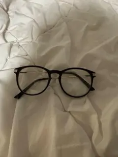 Item thumbnail for item 8f65a6f4-5430-40d3-9c73-8b80aa052f38