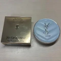 Yves Saint Laurent オールアワーズ ブラー クッション 14g - メルカリ