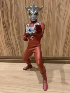 Item thumbnail for item 9e46ebc0-2cf4-4cfb-a705-6d0381d9636c