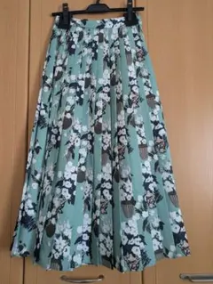 2026年最新】seventen miho by kawahito スカートの人気アイテム
