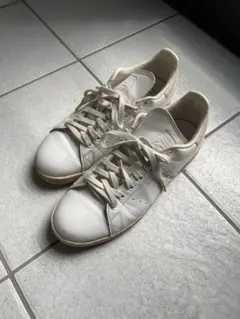 【adidas】Stan Smith スタンスミス