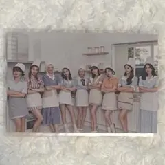 TWICE Happy TWICE & ONCE day オール 44