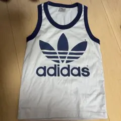 アディダス　オリジナルス　タンクトップ　ノースリーブのサムネイル