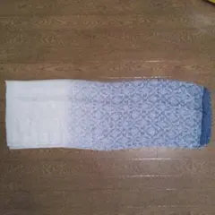 Item thumbnail for item 4753a8b2-6205-476b-a818-7b4a972f03f5