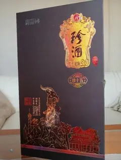 2026年最新】貴州茅台酒 15の人気アイテム - メルカリ