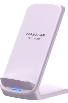 Item thumbnail for item f66ff26b-592a-4bfd-843d-24b89654510a