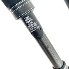 Abu Garcia ライトショアジギング XLSC-972ML30のサムネイル