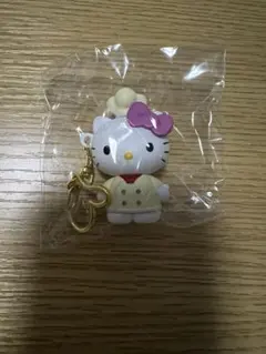 2026年最新】コックキティの人気アイテム - メルカリ