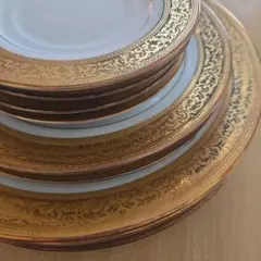 Item thumbnail for item 0e511921-01c4-45e7-b3d0-b54e0161db68