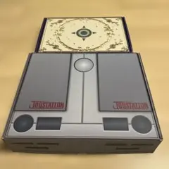 2026年最新】hunter×hunter グリードアイランド パーフェクト