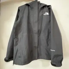 THE NORTH FACE クラウドジャケットGORE-TEX レディースM