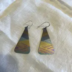 Item thumbnail for item 20fc0ee8-68d9-4fc3-9e5f-76418609139c