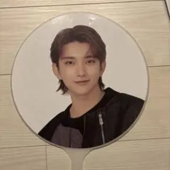 2026年最新】SEVENTEEN うちわ followの人気アイテム - メルカリ