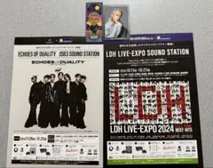 Item thumbnail for item 29ef46bd-2b59-4b0e-aa85-8ffe734d95a1