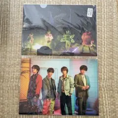 Item thumbnail for item 5983f77a-95da-4cd4-87f3-203e46189904