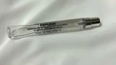 レプリカ　オードトワレ　レイジーサンデーモーニング　10mL