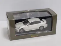 2026年最新】スカイラインv36ミニカーの人気アイテム - メルカリ