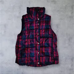 Item thumbnail for item 275c747a-d723-419d-b607-9bb70c0f4507