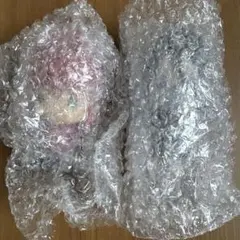 幽☆遊☆白書　幽遊白書　一番くじ　暗黒武術会編　ソフビクチュ　鴉　蔵馬